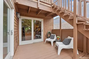 50 Collingwood St, San Francisco, CA 94114 - Photo 32
