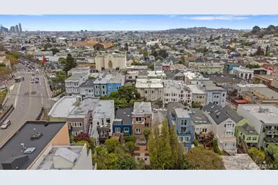 50 Collingwood Street, San Francisco, CA 94114 - Photo 82