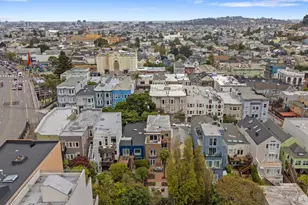50 Collingwood St, San Francisco, CA 94114 - Photo 82