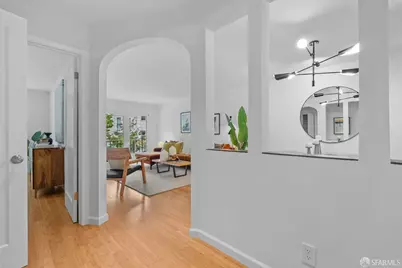 50 Collingwood Street, San Francisco, CA 94114 - Photo 50