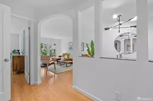 50 Collingwood St, San Francisco, CA 94114 - Photo 50