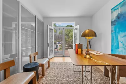 50 Collingwood Street, San Francisco, CA 94114 - Photo 52
