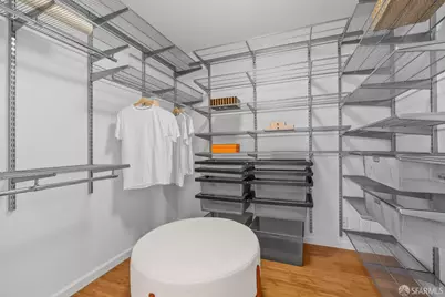50 Collingwood Street, San Francisco, CA 94114 - Photo 22