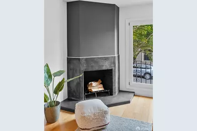 50 Collingwood Street, San Francisco, CA 94114 - Photo 44