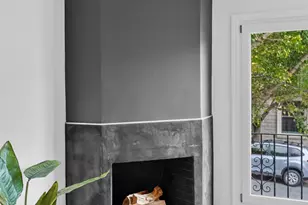 50 Collingwood St, San Francisco, CA 94114 - Photo 44
