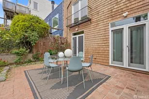 50 Collingwood St, San Francisco, CA 94114 - Photo 36