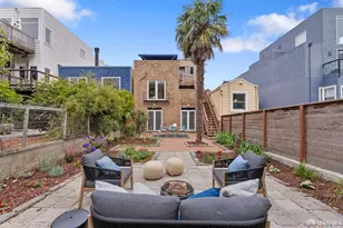 50 Collingwood St, San Francisco, CA 94114 - Photo 40