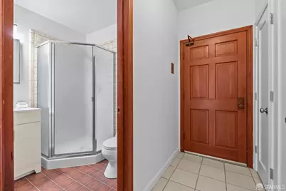 50 Collingwood Street, San Francisco, CA 94114 - Photo 54