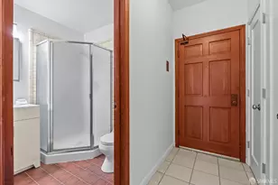 50 Collingwood St, San Francisco, CA 94114 - Photo 54
