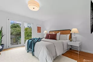 50 Collingwood St, San Francisco, CA 94114 - Photo 14