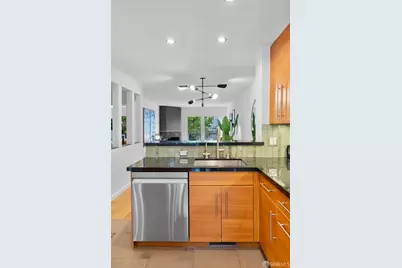 50 Collingwood Street, San Francisco, CA 94114 - Photo 48