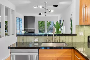 50 Collingwood St, San Francisco, CA 94114 - Photo 48
