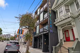 50 Collingwood St, San Francisco, CA 94114 - Photo 64