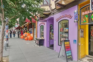 50 Collingwood St, San Francisco, CA 94114 - Photo 66