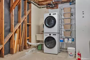 50 Collingwood St, San Francisco, CA 94114 - Photo 72