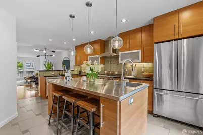 50 Collingwood Street, San Francisco, CA 94114 - Photo 10