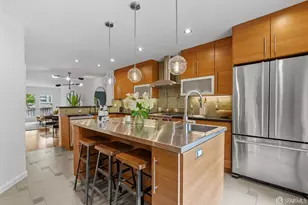 50 Collingwood St, San Francisco, CA 94114 - Photo 10