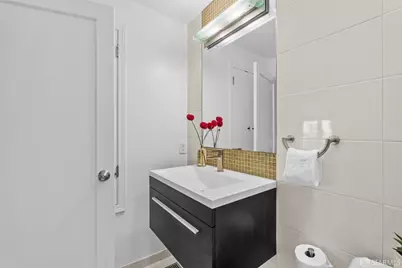 50 Collingwood Street, San Francisco, CA 94114 - Photo 30
