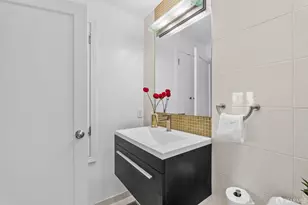 50 Collingwood St, San Francisco, CA 94114 - Photo 30