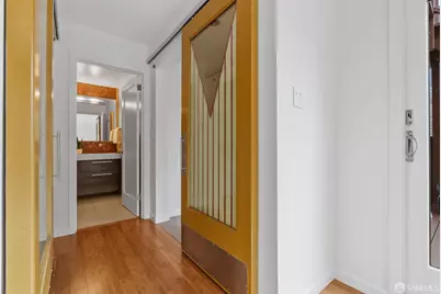 50 Collingwood Street, San Francisco, CA 94114 - Photo 18