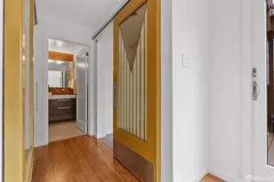 50 Collingwood St, San Francisco, CA 94114 - Photo 18