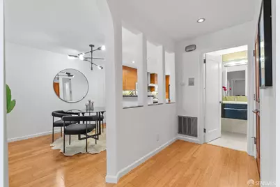 50 Collingwood Street, San Francisco, CA 94114 - Photo 28