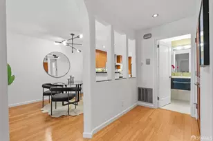 50 Collingwood St, San Francisco, CA 94114 - Photo 28