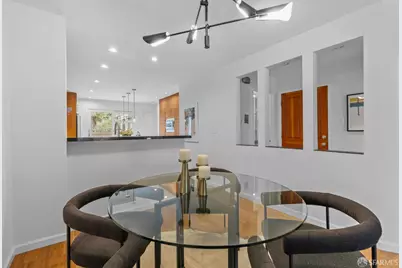 50 Collingwood Street, San Francisco, CA 94114 - Photo 6