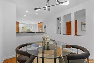50 Collingwood St, San Francisco, CA 94114 - Photo 6