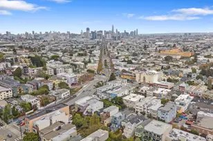 50 Collingwood St, San Francisco, CA 94114 - Photo 80