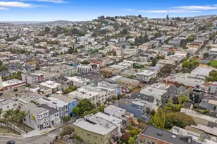 50 Collingwood St, San Francisco, CA 94114 - Photo 84