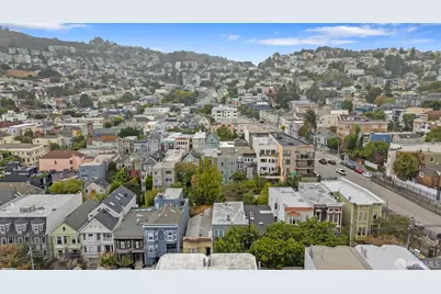 50 Collingwood Street, San Francisco, CA 94114 - Photo 86