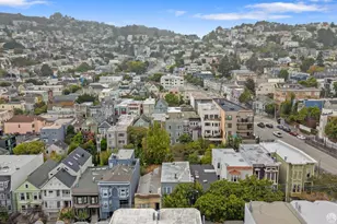 50 Collingwood St, San Francisco, CA 94114 - Photo 86