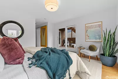 50 Collingwood Street, San Francisco, CA 94114 - Photo 16