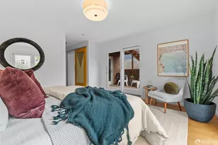 50 Collingwood St, San Francisco, CA 94114 - Photo 16