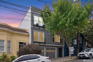 50 Collingwood St, San Francisco, CA 94114 - Photo 70