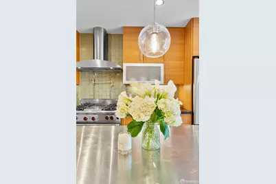 50 Collingwood Street, San Francisco, CA 94114 - Photo 46