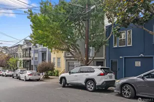 50 Collingwood St, San Francisco, CA 94114 - Photo 58