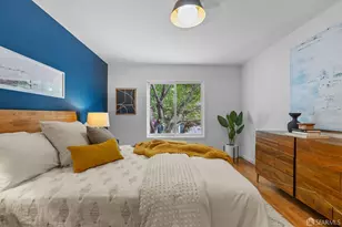 50 Collingwood St, San Francisco, CA 94114 - Photo 26