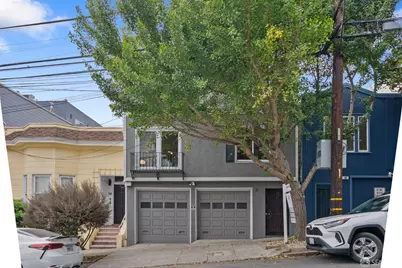 50 Collingwood Street, San Francisco, CA 94114 - Photo 76