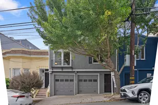 50 Collingwood St, San Francisco, CA 94114 - Photo 76
