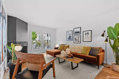 50 Collingwood Street, San Francisco, CA 94114 - Photo 1