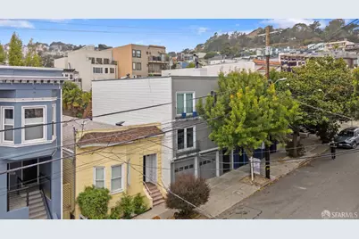 50 Collingwood Street, San Francisco, CA 94114 - Photo 88