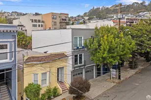 50 Collingwood St, San Francisco, CA 94114 - Photo 88