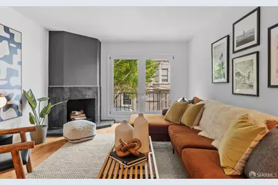 50 Collingwood Street, San Francisco, CA 94114 - Photo 2