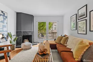 50 Collingwood St, San Francisco, CA 94114 - Photo 2