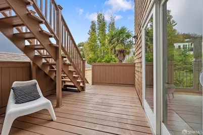50 Collingwood Street, San Francisco, CA 94114 - Photo 34