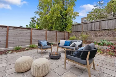 50 Collingwood Street, San Francisco, CA 94114 - Photo 38