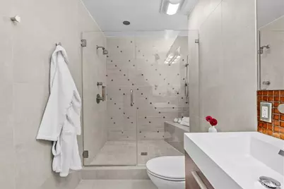 50 Collingwood Street, San Francisco, CA 94114 - Photo 20