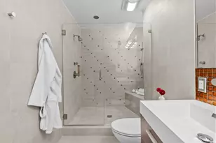 50 Collingwood St, San Francisco, CA 94114 - Photo 20